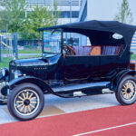 Oldtimer_260903_005_30x40