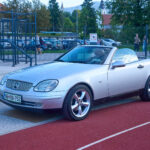 Oldtimer_260903_009_30x40_30x40