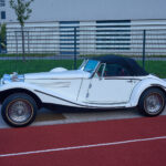 Oldtimer_260903_013_30x40