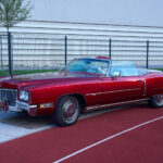 Oldtimer_260903_014_30x40