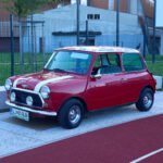 Oldtimer_260903_015_30x40