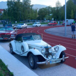 Oldtimer_260903_018_30x40