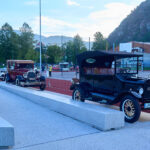Oldtimer_260903_019_30x40