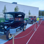 Oldtimer_260903_022_30x40