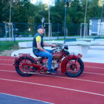 Oldtimer_260903_023_30x40