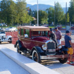 Oldtimer_260903_030_30x40