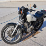 Oldtimer_260903_031_30x40