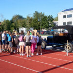 Oldtimer_260903_033_30x40