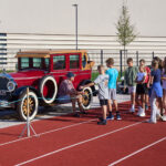 Oldtimer_260903_040_30x40