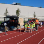 Oldtimer_260903_046_30x40