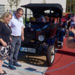 Oldtimer_260903_047_30x40