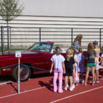Oldtimer_260903_048_30x40
