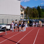 Oldtimer_260903_063_30x40