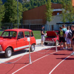 Oldtimer_260903_068_30x40