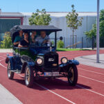 Oldtimer_260903_070_30x40