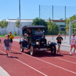 Oldtimer_260903_072_30x40