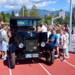Oldtimer_260903_075_30x40